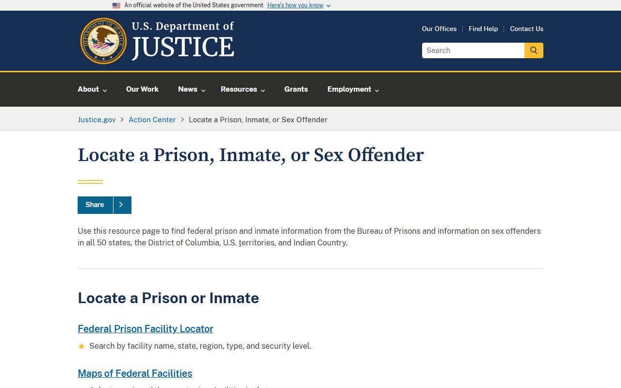 Roosevelt County warrant records DOJ locator resource